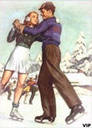Gilbert FUCHS